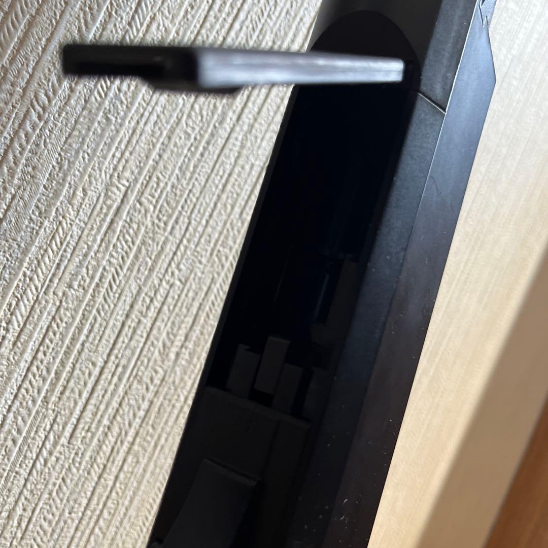 東京マルイ　M3ショーティ