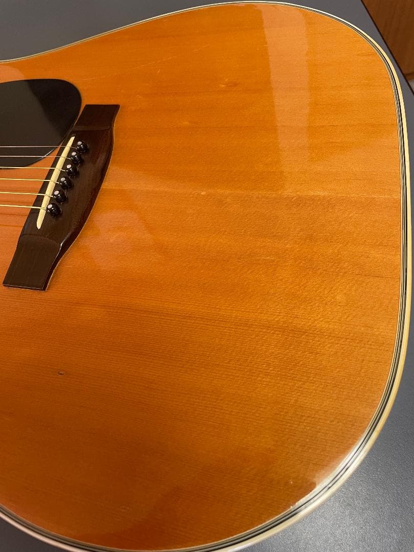 YAMAKI 135 名器です