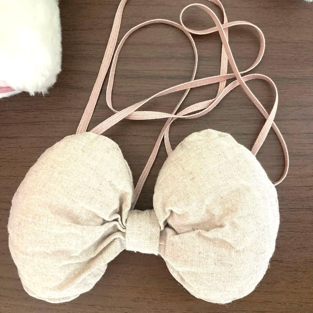 ディズニー　ぬいぐるみ　3体セット　ダッフィー　シェリーメイ　ジェラトーニ　美品