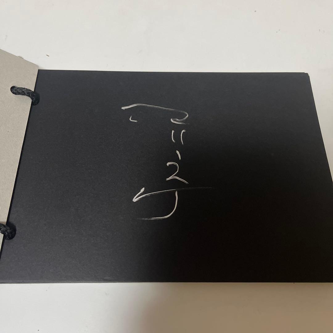 Jリーグ マスコット サイン まとめ売り グッズ 東京ドロンパ ヴィヴィくん