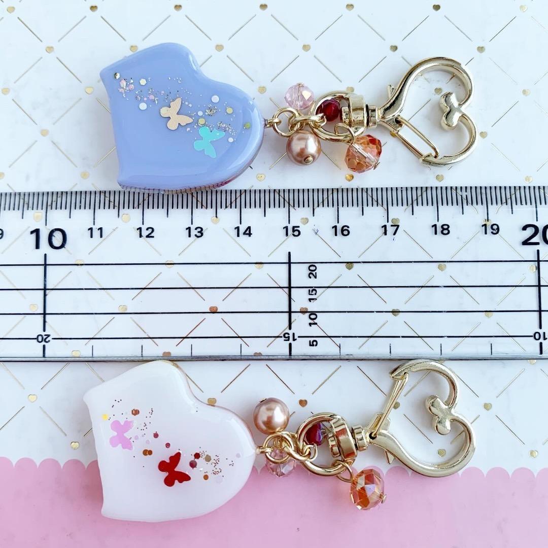 【2832.2603 etc.】ゆきんこ様 リクエスト 8点 まとめ商品 ピアノ