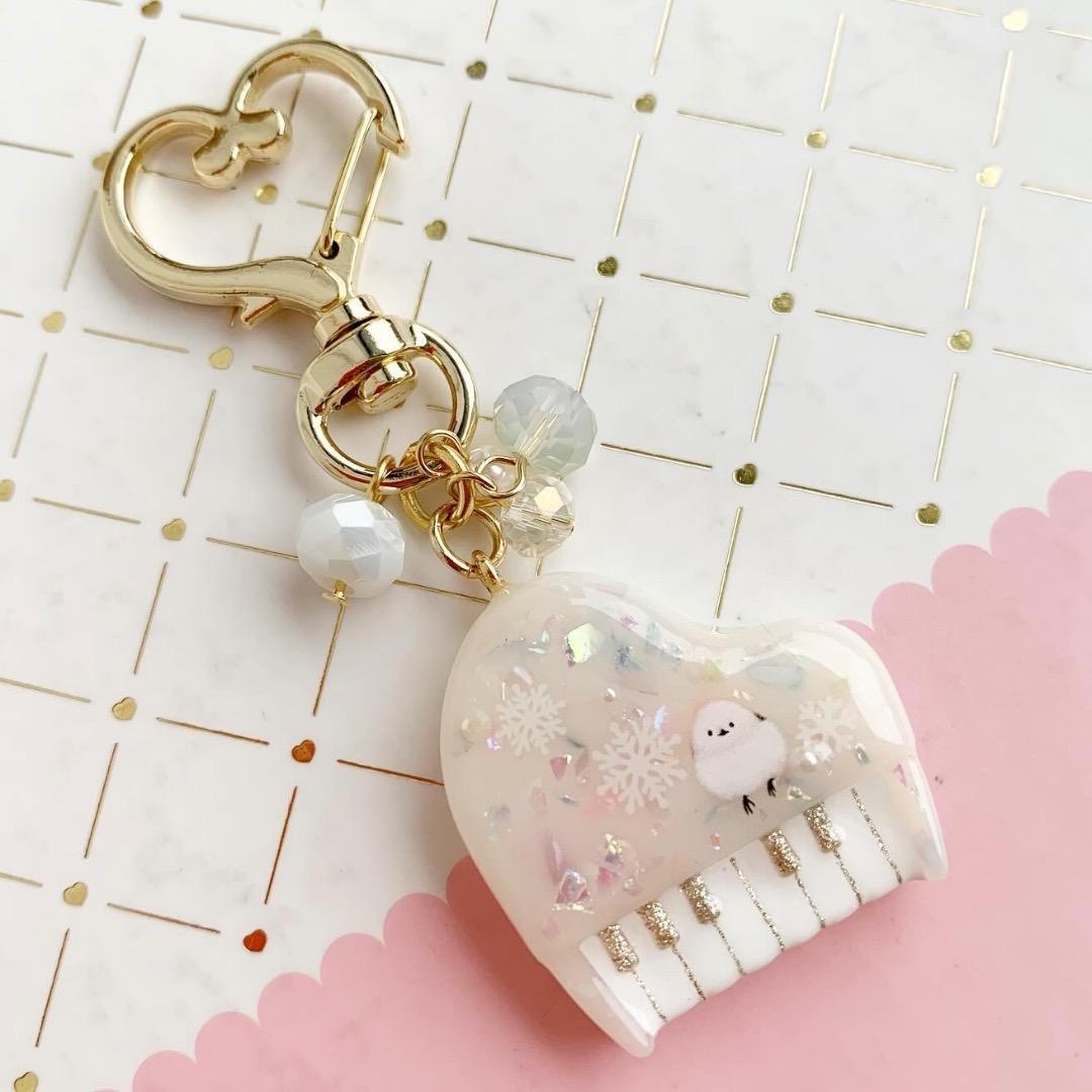 【2832.2603 etc.】ゆきんこ様 リクエスト 8点 まとめ商品 ピアノ