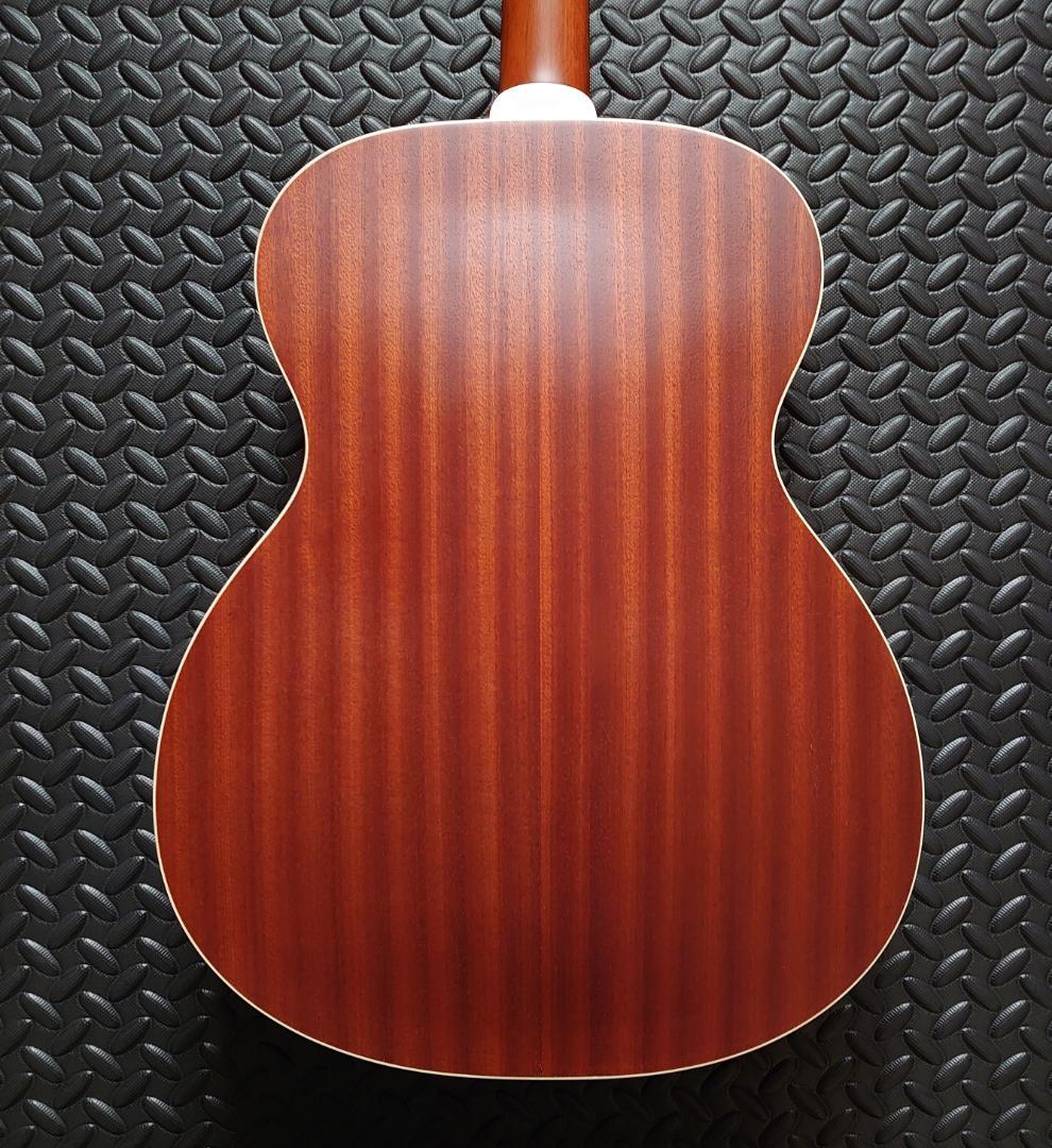 【美品】Guild Westerly Collection OM-240E