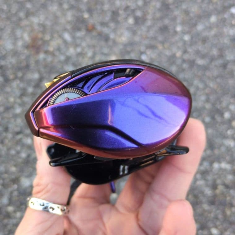 17スティーズATW 1016SH