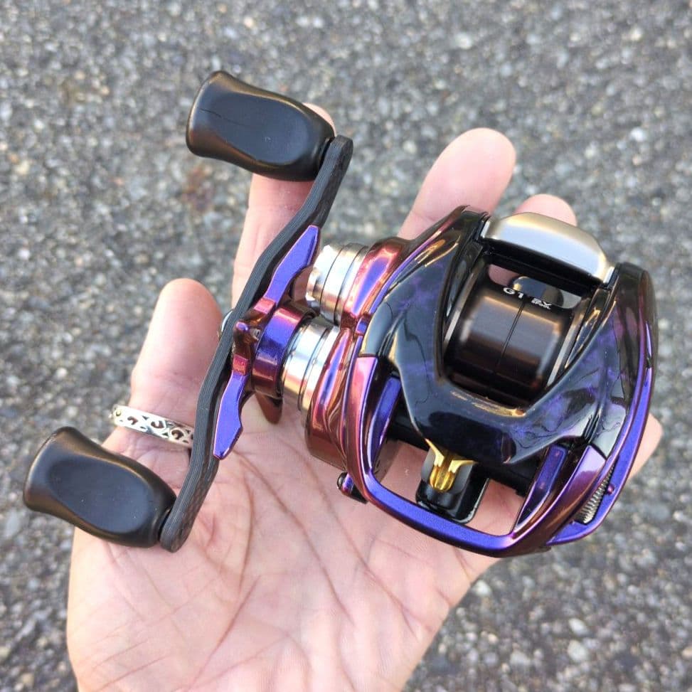 17スティーズATW 1016SH