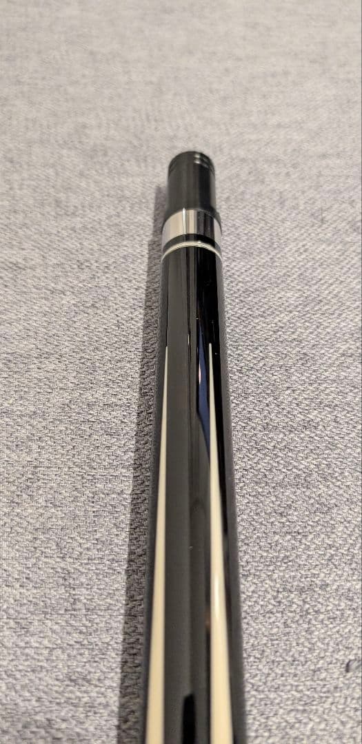 ​【美品】Mezz ACE-185 & IGNITE 12.2 Wavy セット