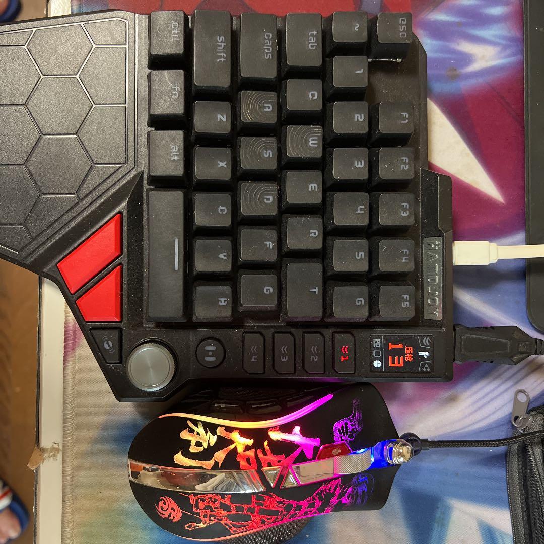 模型製作用品 Handjoy k5