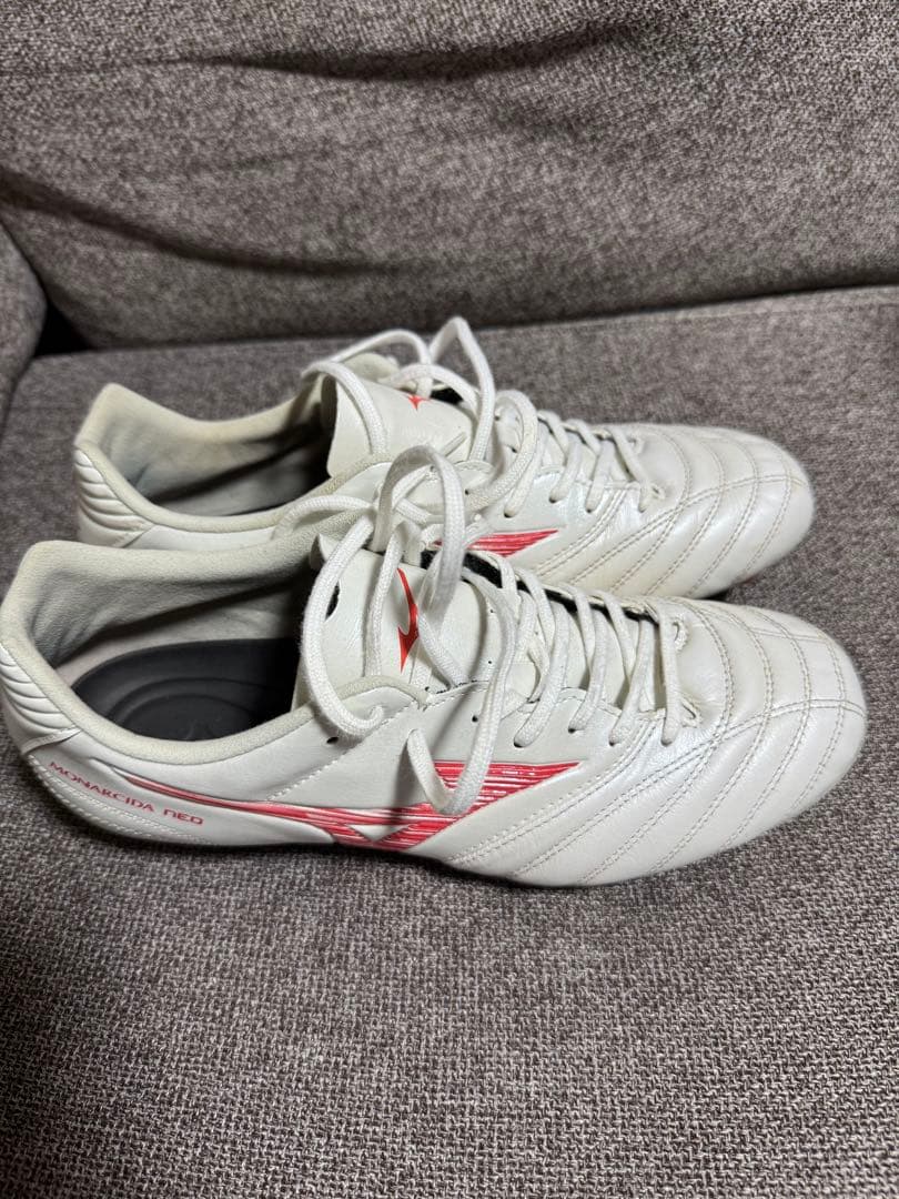 MONARCIDA NEO Ⅲ WIDE PRO モナルシーダ ネオ 3