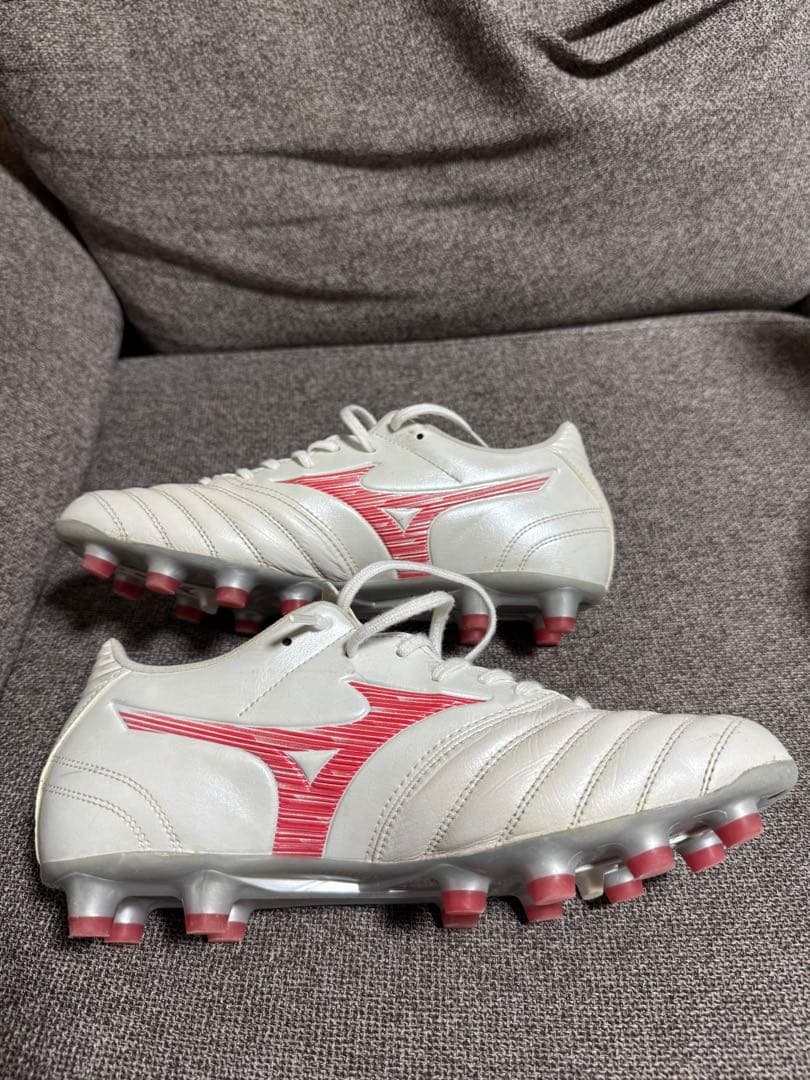 MONARCIDA NEO Ⅲ WIDE PRO モナルシーダ ネオ 3