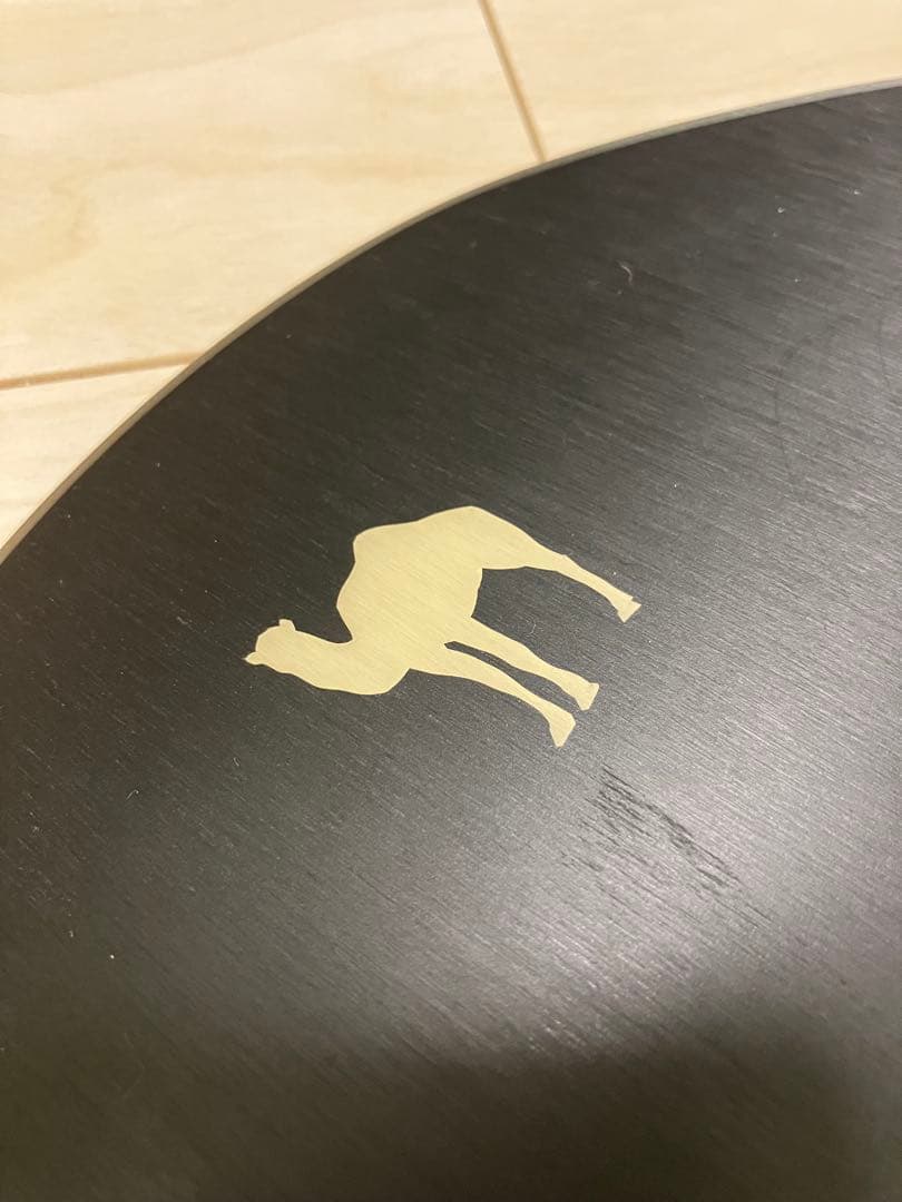 【のぼん】25-26モデル RICE28 MP155