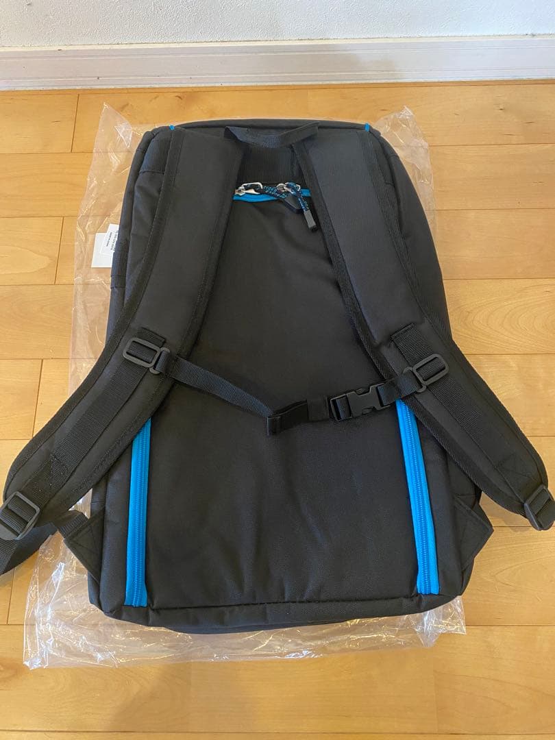 スキー オガサカ レーシングバッグ/リュック