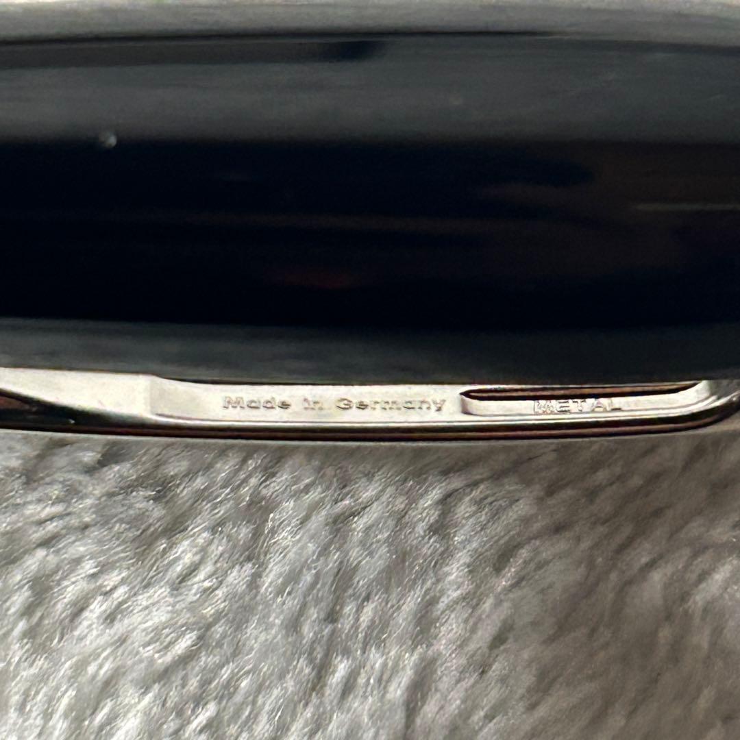 【美品】モンブラン スターウォーカー プレシャスレジン ボールペン ブルードーム