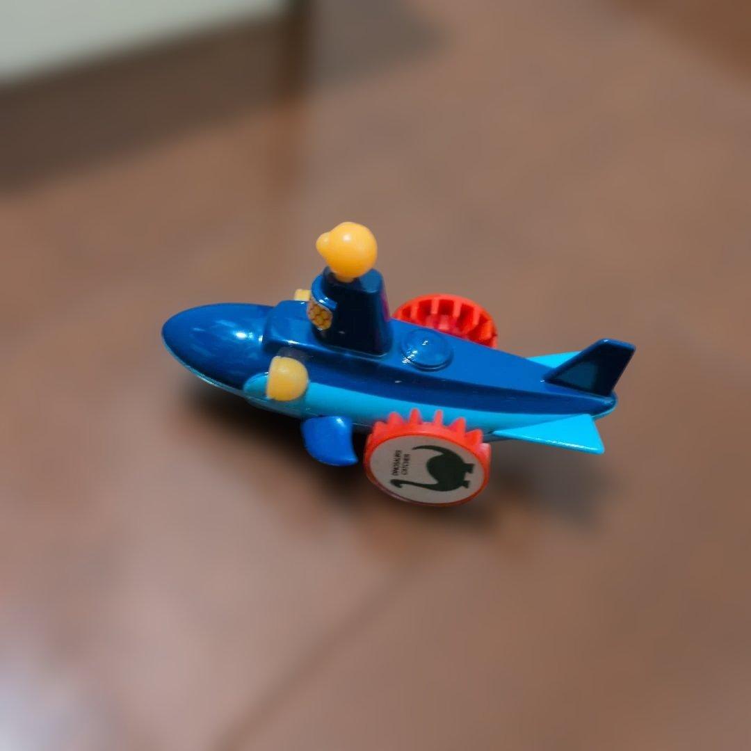 トミー ボーンフリーセット