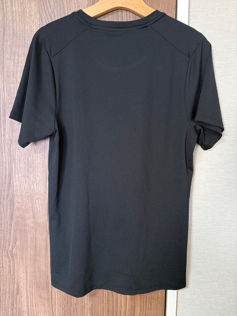 【美品】4枚セット NIKE テニスウェア