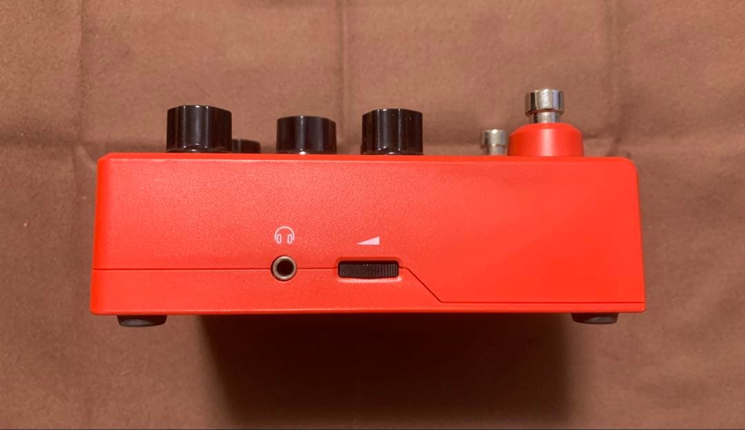 ギター Line 6 POD Express Guitar