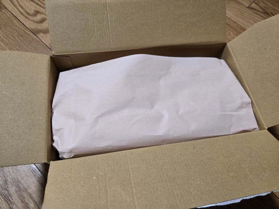 【新品未開封】スカーレット＆バイオレットスペシャルBOXポケモンセンターヒロシマ