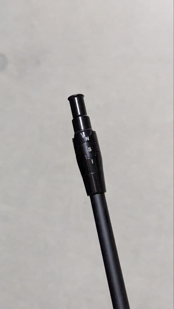 三菱 Vanquish 4TX キャロウェイ ドライバー用 ヴァンキッシュ