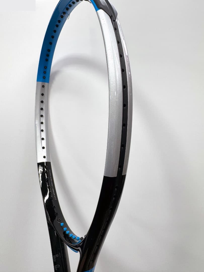 Wilson 2020 ULTRA100S V3.0 GRIP2 新品No.E