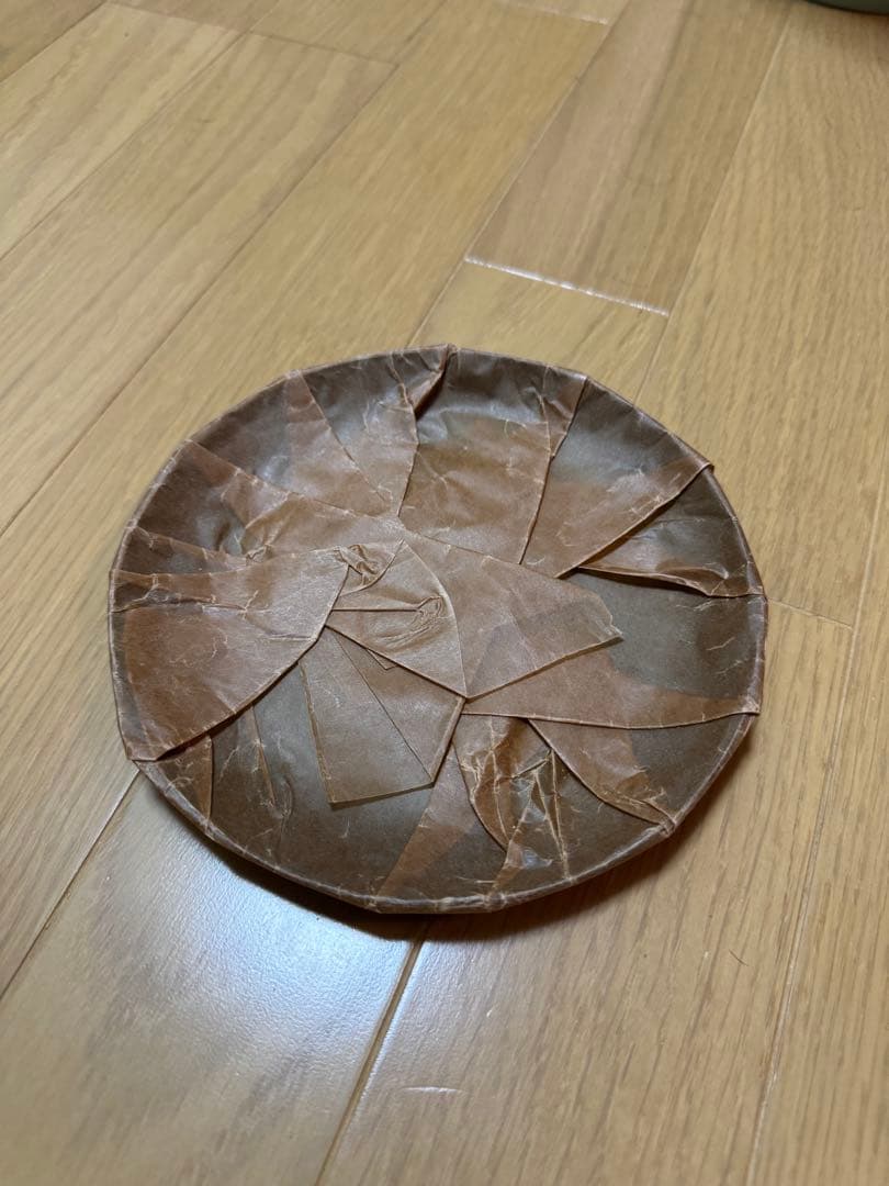 TAKIBISM タキビズム ハンザン フライパンディッシュ小 セット