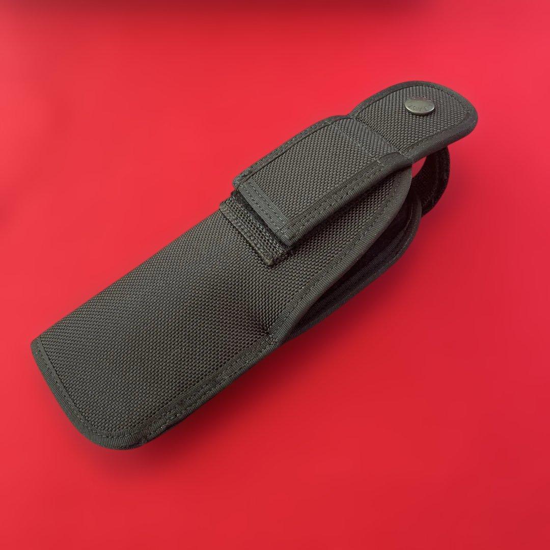 KSC G26 セミオートコンパクトガスピストル【問題あり】