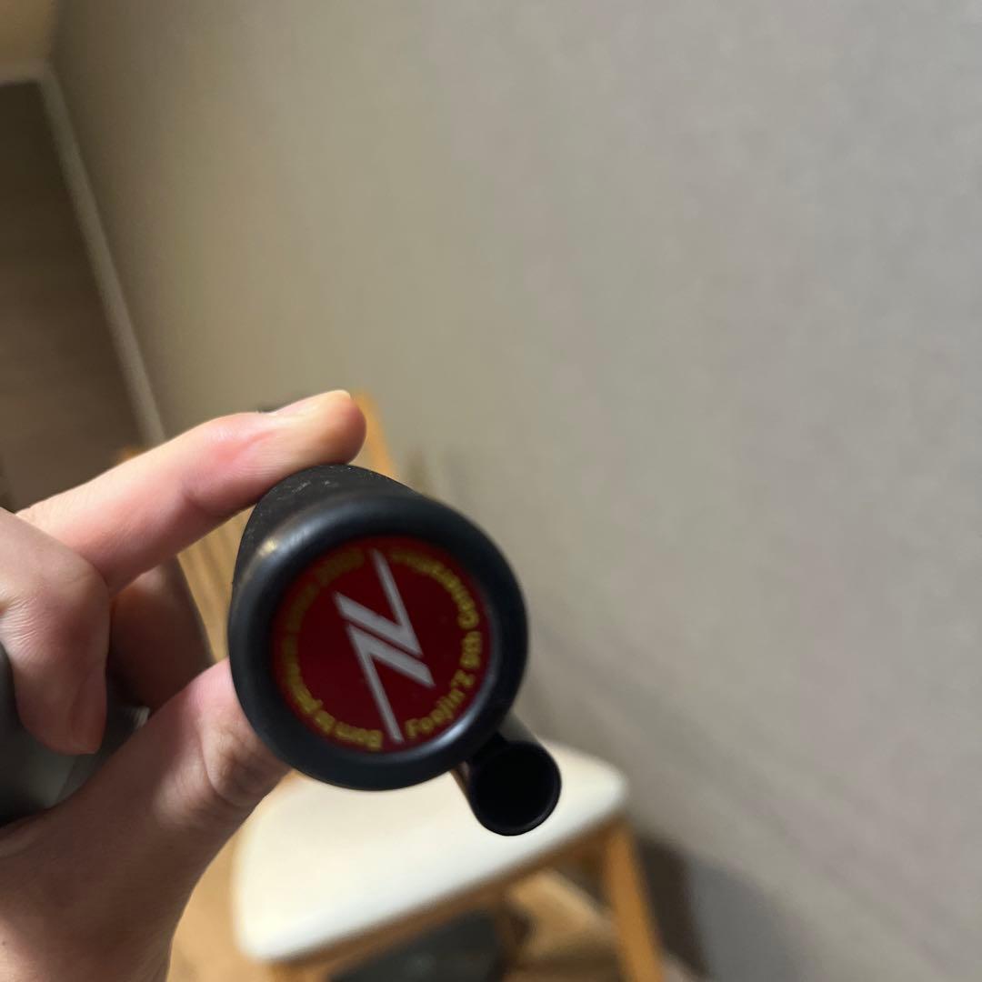 Fooljin Z High Roller 103ML シーバスロッド