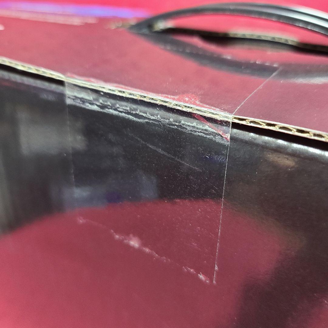 【ジャンク扱い】 タミヤ 1/10 TT-02BR シャーシキット