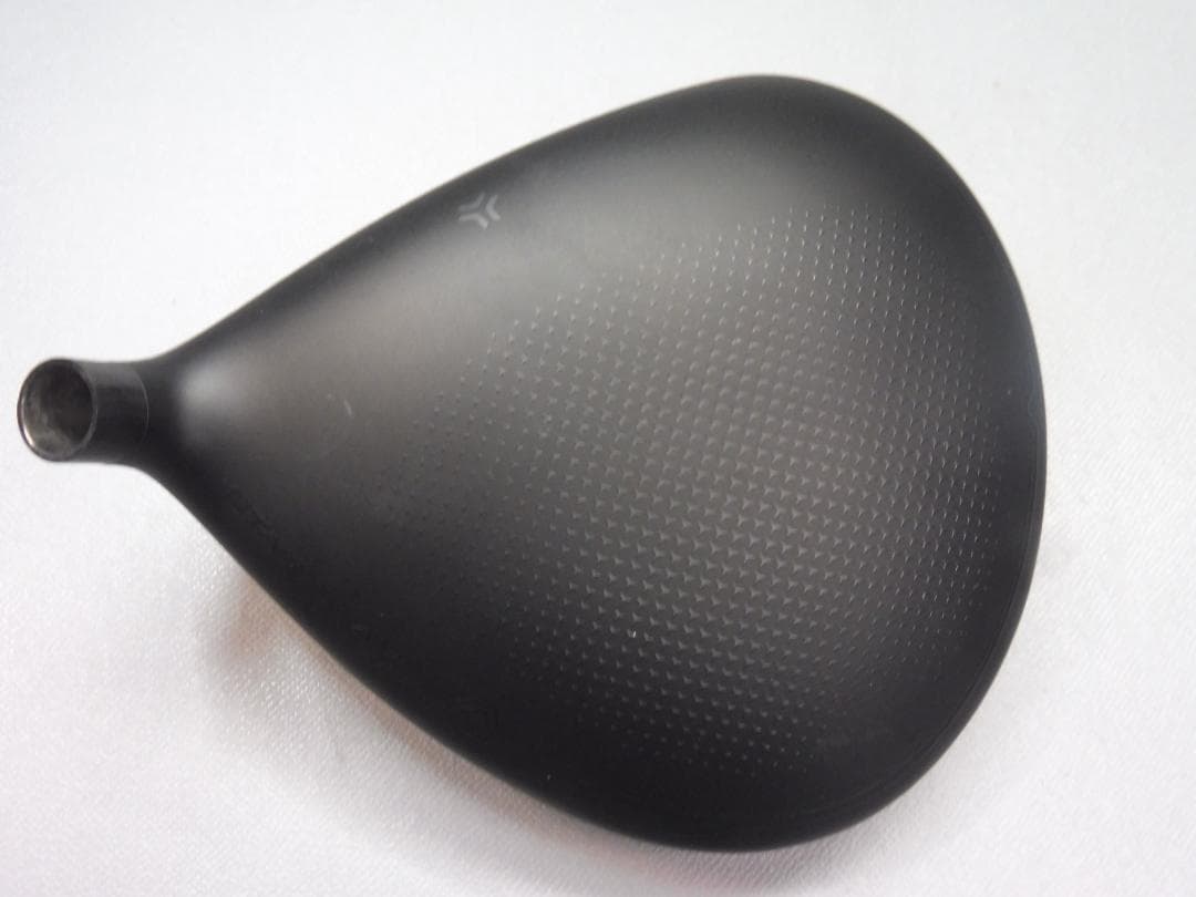 スリクソン　ＺXI 10.5° ヘッド