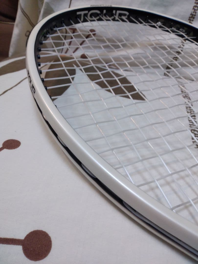 ✨美品✨プリンス ツアー100 G2