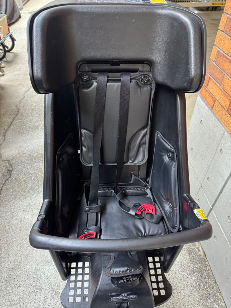 ガーガ♡gyutto♡ 電動アシスト自転車　ギュットアニーズ•DX•26