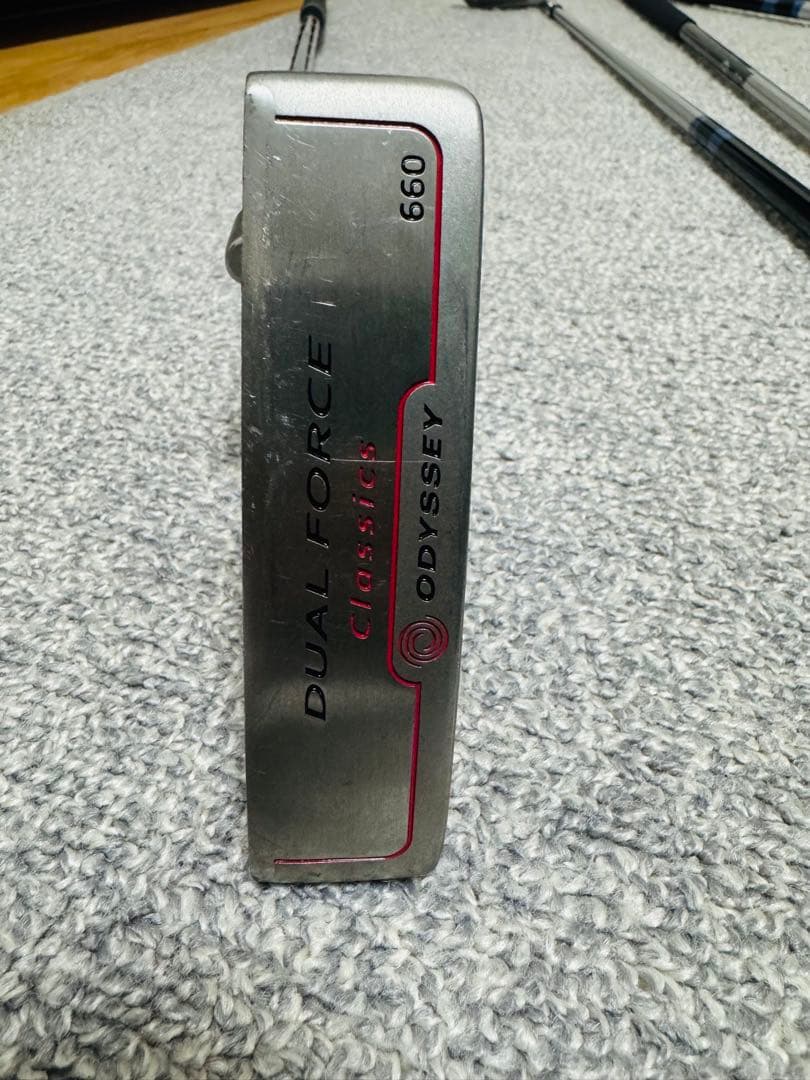 豪華 キャロウェイ ウォーバード ゴルフクラブ セット 初心者向け