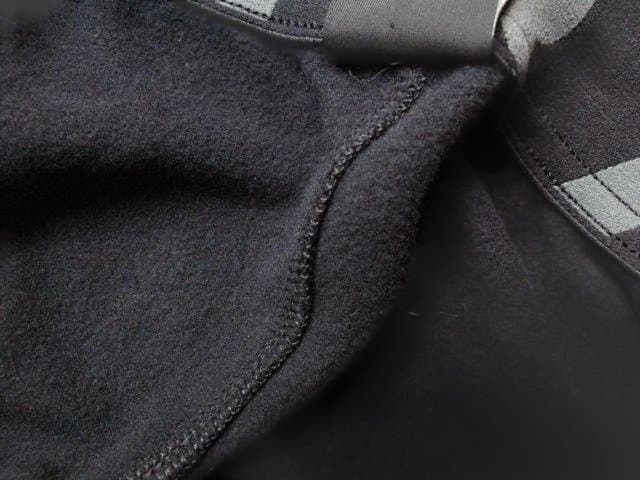 新品アンダーアーマー スウェット 上下 メンズ セット