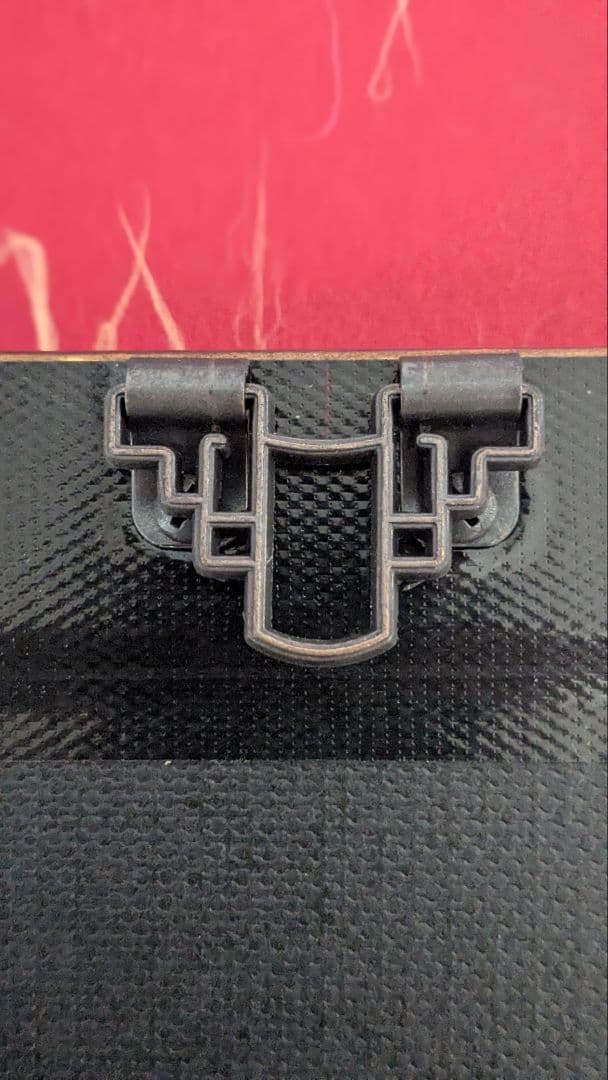 絵画 品金品 PIN JIN PIN 故宮博物院