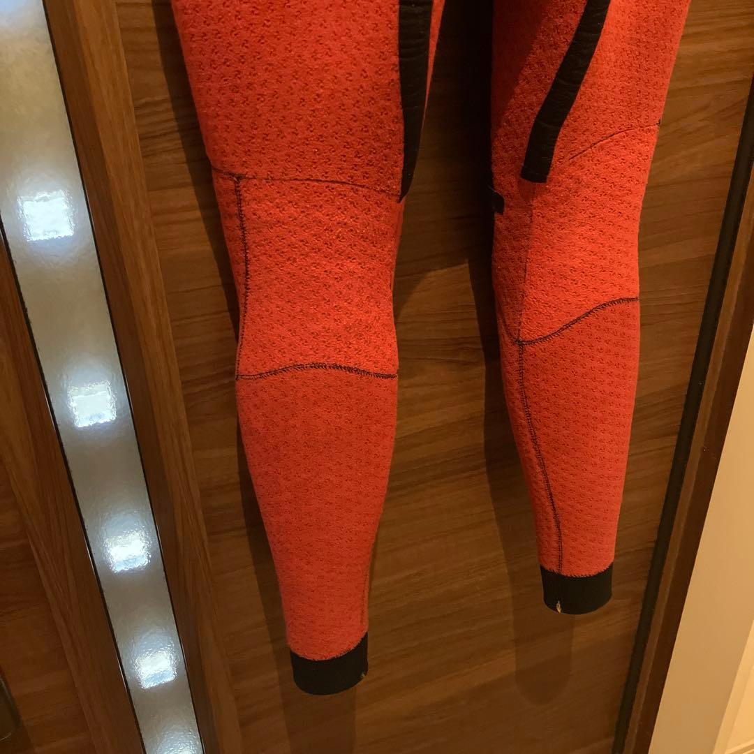 セミドライ5㎜×3㎜　HOTLINE ホットライン