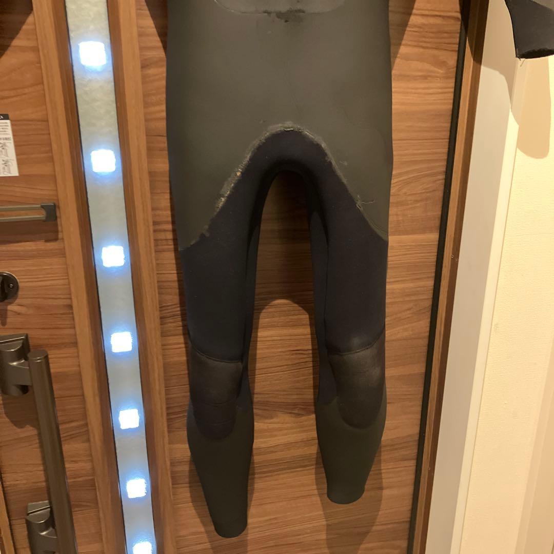 セミドライ5㎜×3㎜　HOTLINE ホットライン