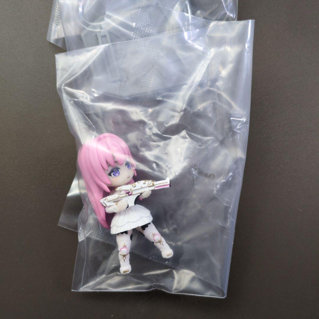 ニケ　スペシャル　アリーナ　コレクション　6種セット