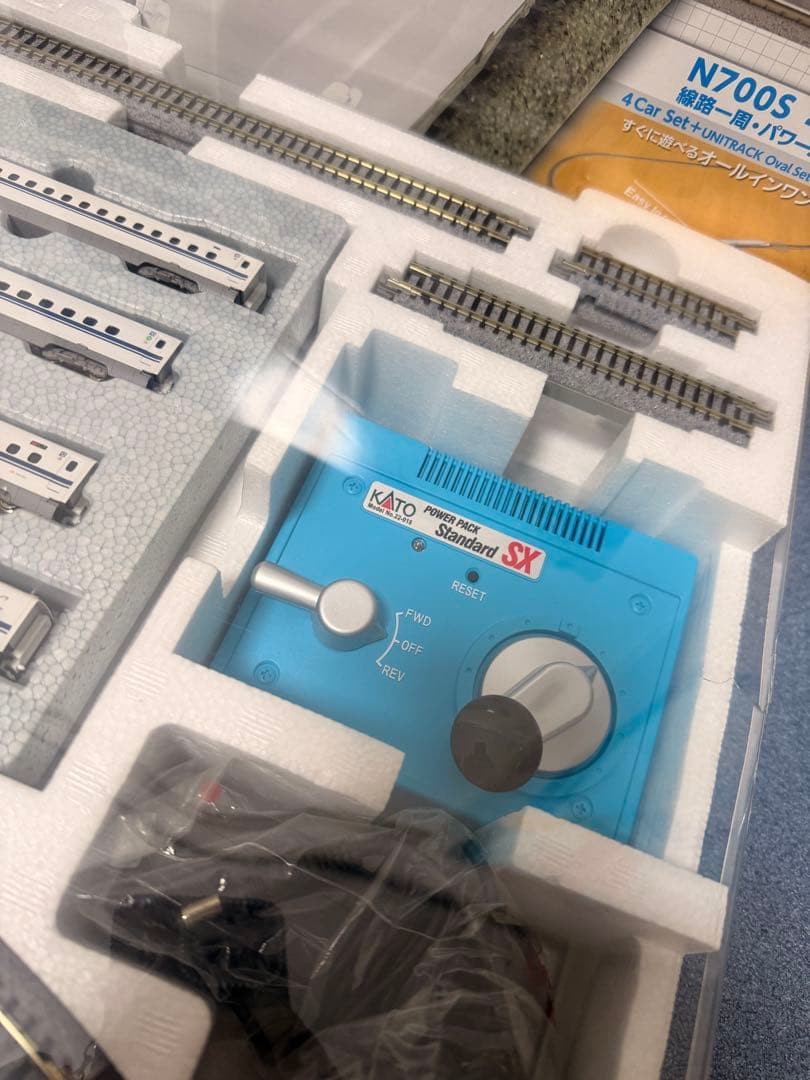 マイフェアレニー