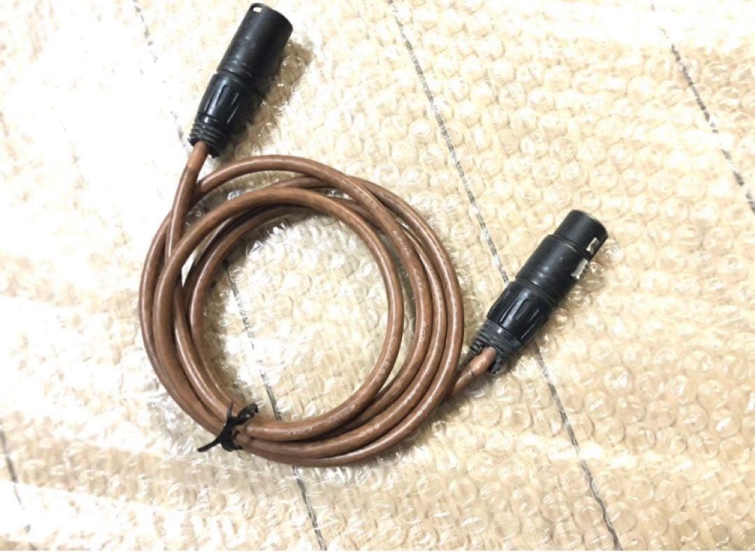 RODE NTG2ショットガンマイク NTG-2