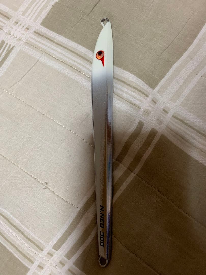 ボーズレス  ノブナガネオ300