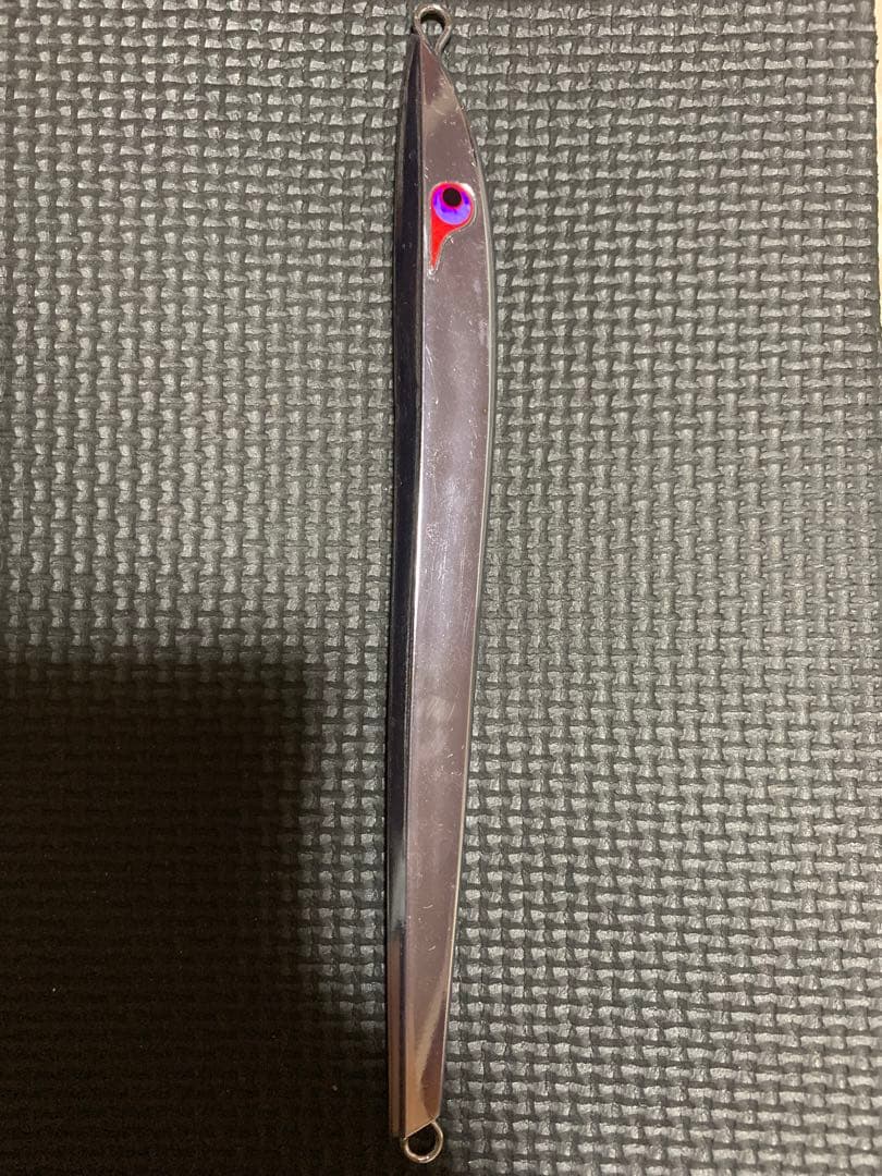 ボーズレス  ノブナガネオ300