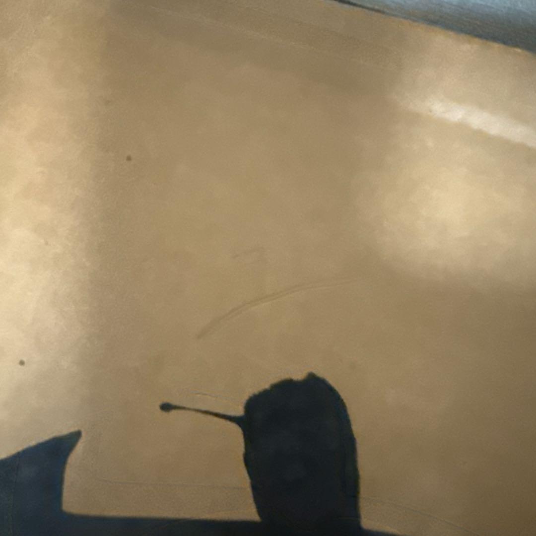 デビルマン守護神★ 1/1 ★ 正規品 希少品 ★