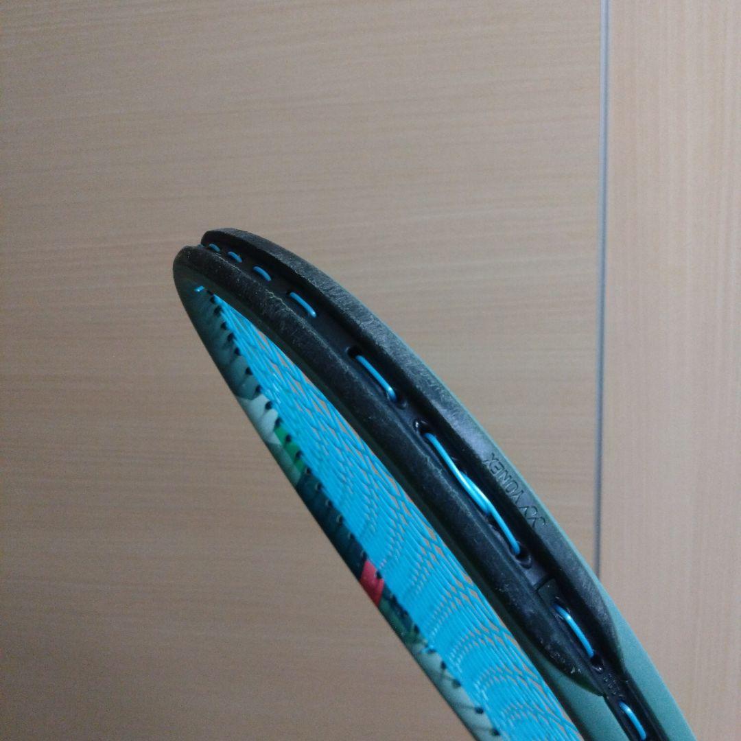 PERCEPT 100D G2 パーセプト100　Yヨネックス国内正規品