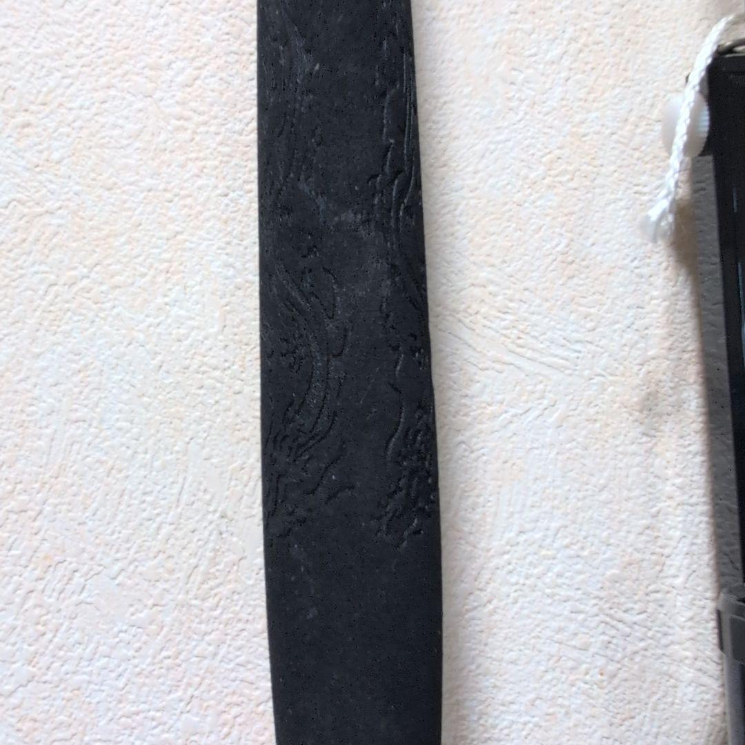 ダイワ : マッドバイパー落とし込み Ｓ-217 SMT