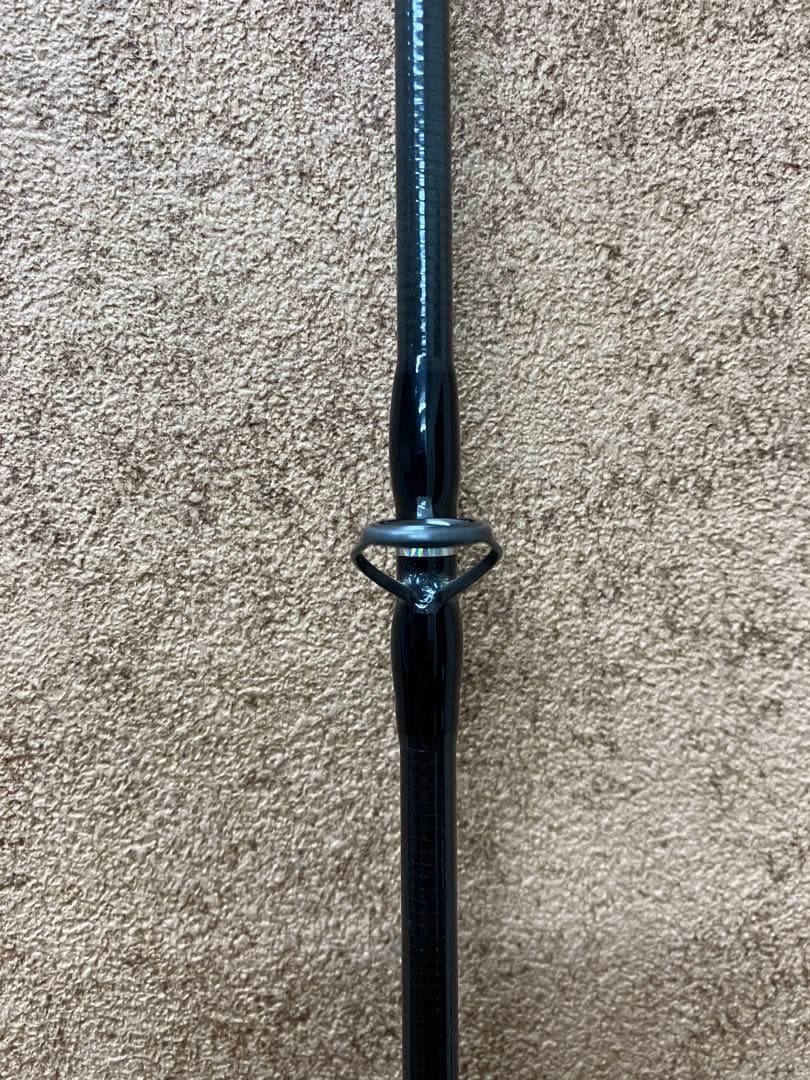 カーペンター OMA92 ファクトリーモデル