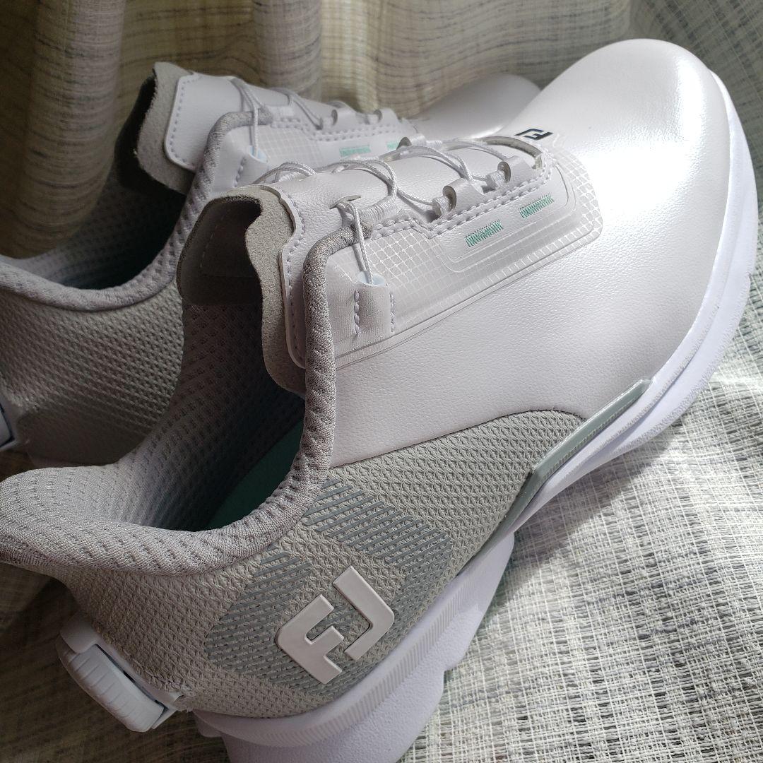 ★はなすけ様★　FJ フューエル BOA 23cm