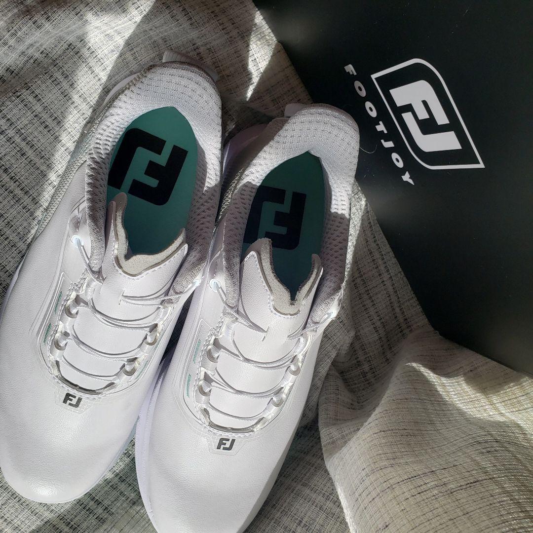 ★はなすけ様★　FJ フューエル BOA 23cm