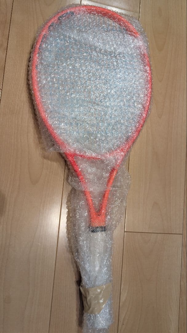 HEAD ラジカル2025 MP G2