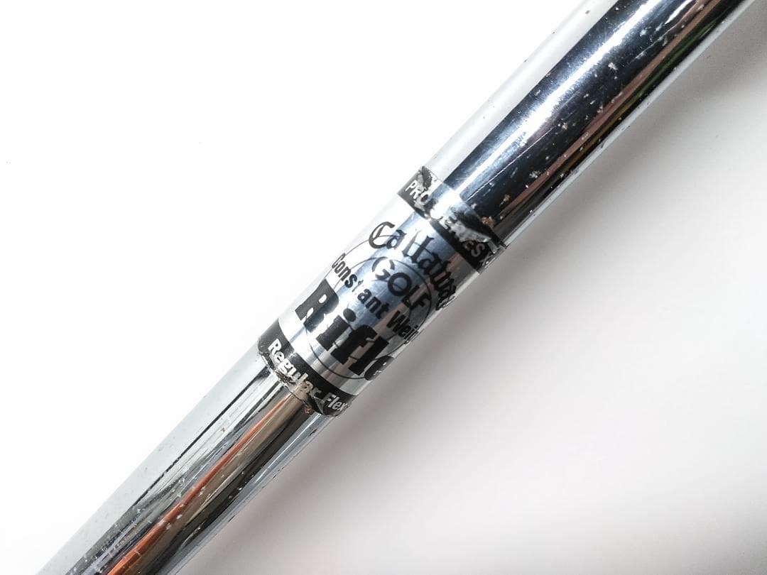 初心者おすすめ！キャロウェイ メンズゴルフクラブ13本セット キャディバッグ付♪