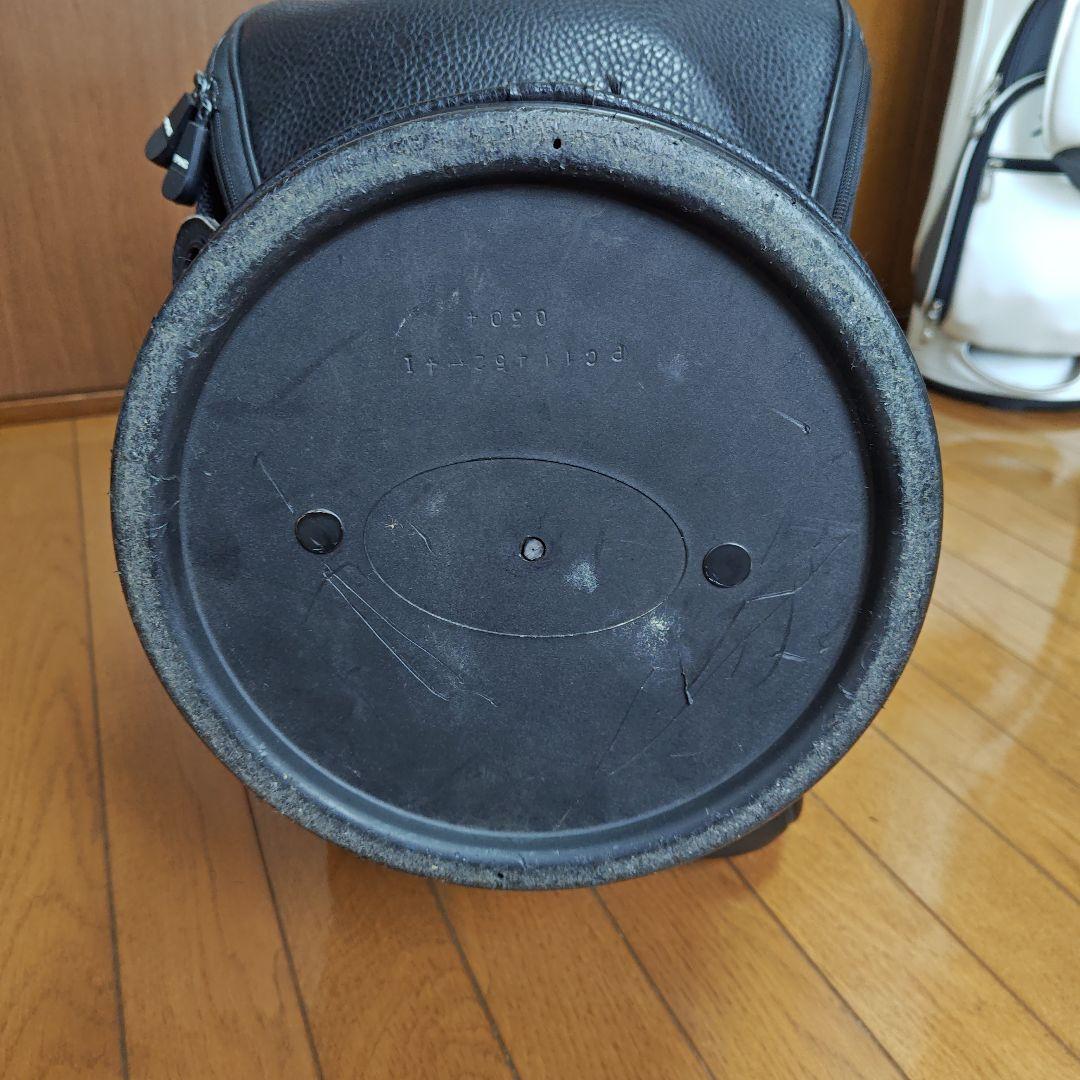 PING(ピン)キャディーバック