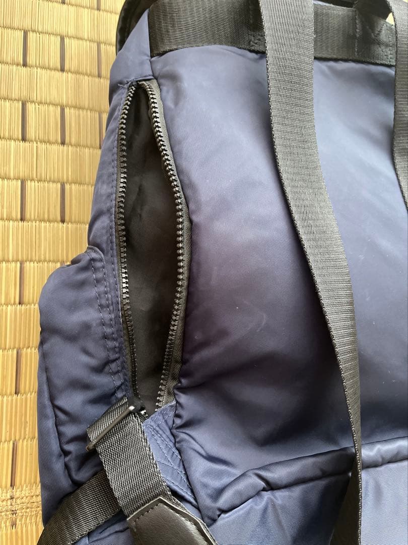 米津玄師 リュック 脊椎がオパールになる頃 グッズ