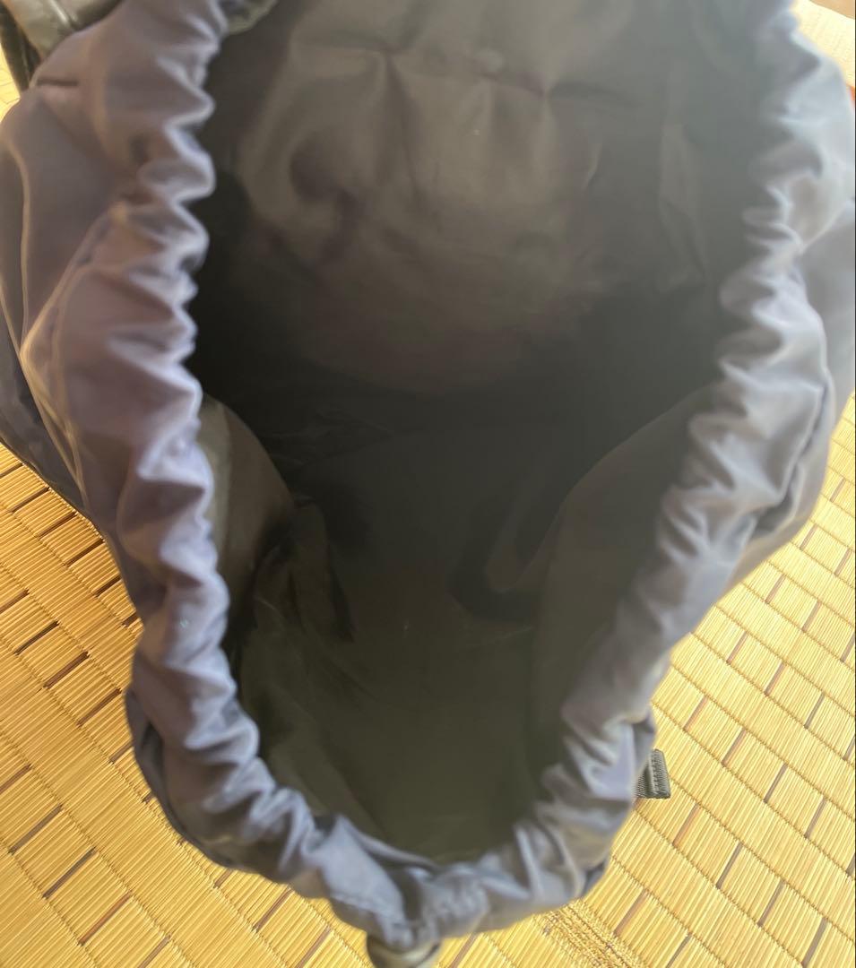 米津玄師 リュック 脊椎がオパールになる頃 グッズ